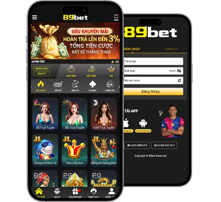 Trò chơi casino trực tiếp với dealer người thật tại 88xx.vin