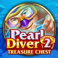 Game nổ hũ cổ điển chủ đề trái cây