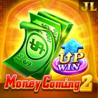 Game nổ hũ Jackpot lũy tiến