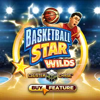 Game slot video chủ đề phiêu lưu