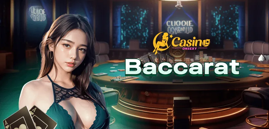 Hình ảnh tin tức: Trải nghiệm casino trực tuyến