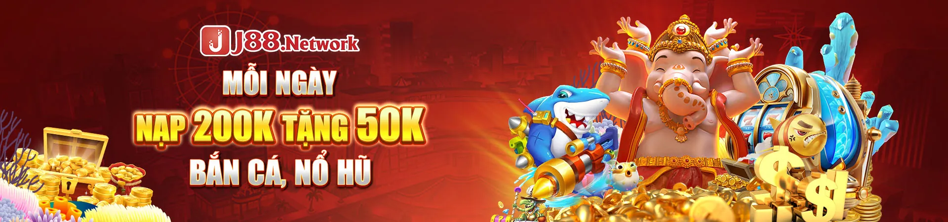 Nổ Hũ 88xx.vin với jackpot lớn và ưu đãi hấp dẫn
