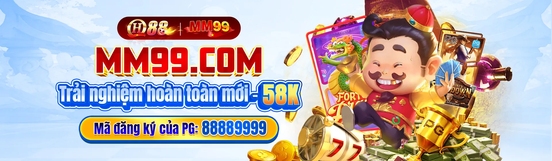 Hình ảnh game bắn cá 88xx.vin