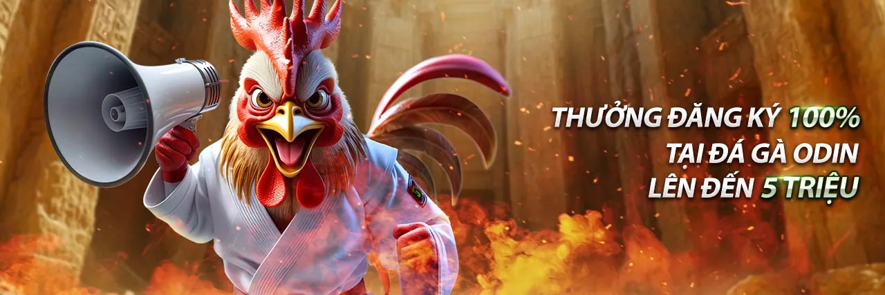 Hình ảnh đại diện cho sứ mệnh và tầm nhìn của 88xx.vin, thể hiện sự đổi mới và đáng tin cậy