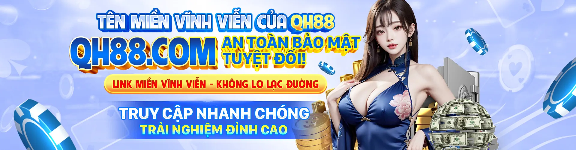 Hình ảnh minh họa bảo mật dữ liệu của 88xx.vin