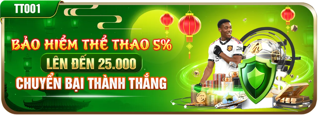 Hình ảnh các khuyến mãi nạp tiền đặc biệt cho xổ số 88xx.vin