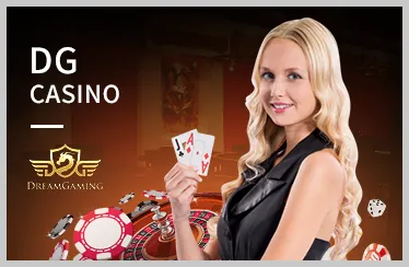 Bảo mật tối ưu và công bằng tại 88xx.vin casino