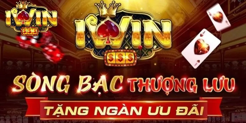 Chương trình giới thiệu bạn bè 88xx.vin