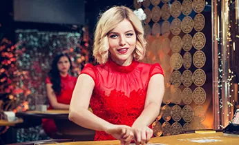 Hoàn trả thể thao và casino hàng ngày tại 88xx.vin