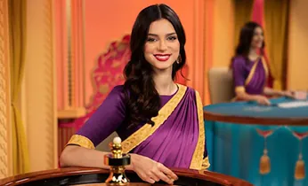 Hỗ trợ khách hàng 24/7 tại 88xx.vin